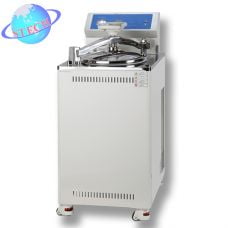 Nồi hấp tiệt trùng 80 lít HYSC AC-80