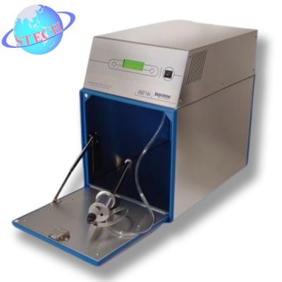 Nồi hấp tiệt trùng bằng khí EO 53 lít Andersen AN74I