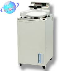 Nồi hấp tiệt trùng tự động TOMY ES-315