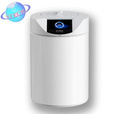 Nồi tiệt trùng vi sóng (nồi hấp nhanh) Witeg Autoclave