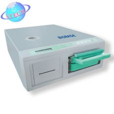 Nồi hấp tiệt trùng nhanh (Máy tiệt trùng kiểu cassette) 5.2 lít Biobase BKS-5000