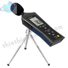 Noise Dose Meter PCE-MSM 4