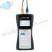 Ultrasonic Flow HVACR Meter PCE-TDS 100HS