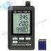 Barometric Pressure Meter PCE-THB 40