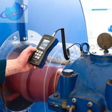 Condition Monitoring Vibration Meter PCE-VT 3700