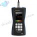 Vibration Meter PCE-VT 3700