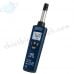 Psychrometer PCE-555