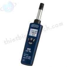 Relative Humidity Meter PCE-555