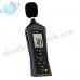 Sound Level Indicator PCE-MSM 4