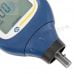 Tachometer PCE-DT 66