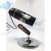 Kính hiển vi soi mẫu phóng đại 1000 lần THB-1000X