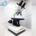Kính hiển vi 2 mắt Trung Quốc XSP-15 (đèn Halogen)