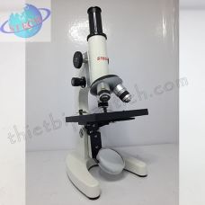 Kính hiển vi 1 dành cho giáo dục XSP-640