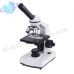 Kính hiển vi sinh học 1 mắt 640 lần XSP-102