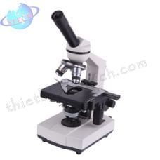 Kính hiển vi 1 mắt phóng đại 1000 lần STE-1000A