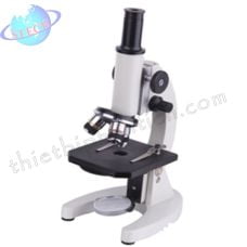 Kính hiển vi 1 dành cho giáo dục XSP-12A