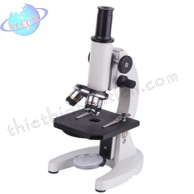 Kính hiển vi 1 dành cho giáo dục XSP-12A