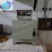 Lò nung thí nghiệm dung tích nhỏ để bàn SX2-2.5-12 ( 1.9 lít 1200°C )