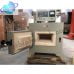 Lò nung chuyên dụng 7.2 lít 1000°C SX2-4-10
