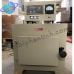 Lò nung chuyên dụng 7.2 lít 1000°C SX2-4-10