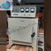 Lò nung chuyên dụng 16 lít 1200°C SX2-10-12