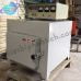 Lò nung chuyên dụng 16 lít 1200°C SX2-10-12