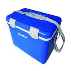 Hộp bảo quản mẫu xách tay 20 lít Biobase LCX-20L