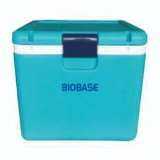 Hộp bảo quản mẫu xách tay 54 lít Biobase LCX-54L