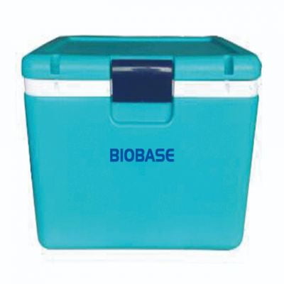 Hộp bảo quản mẫu xách tay 54 lít Biobase LCX-54L