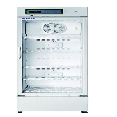 Tủ bảo quản vac-xin, sinh phẩm 260 lít, 2 – 8oC Biobase BPR-5V260