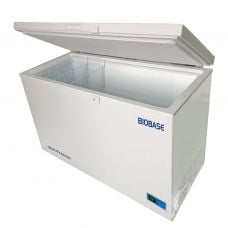 Tủ lạnh âm sâu (-10oC đến -25oC, 508 lít, tủ nằm) Biobase BDF-25H508