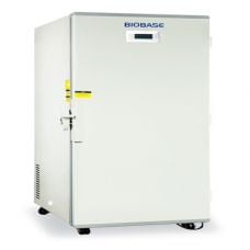Tủ lạnh âm sâu (-10oC đến -40oC, 360 lít, tủ đứng) Biobase BDF-40V360