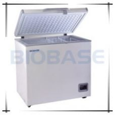 Tủ lạnh âm sâu (-10oC đến -40oC, 485 lít) Biobase BDF-40H485