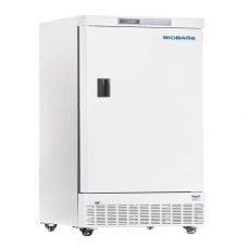 Tủ lạnh âm sâu (-30oC đến -40oC, 328 lít, tủ đứng) Biobase BDF-40V328