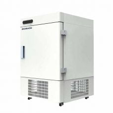 Tủ lạnh âm sâu (-40oC đến -86oC, 108 lít, tủ đứng) Biobase BDF-86V108