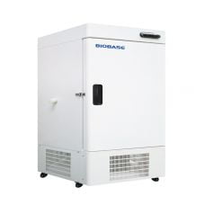 Tủ lạnh âm sâu (-40oC đến -86oC, 158 lít, tủ đứng) Biobase BDF-86V158