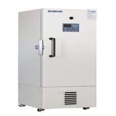 Tủ lạnh âm sâu (-40oC đến -86oC, 340 lít, tủ đứng) Biobase BDF-86V340