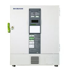 Tủ lạnh âm sâu (-40oC đến -86oC, 728 lít, tủ đứng) Biobase BDF-86V728