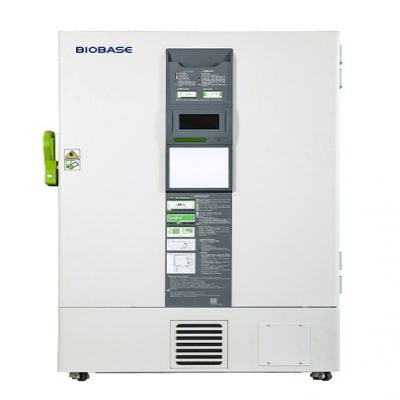 Tủ lạnh âm sâu (-40oC đến -86oC, 728 lít, tủ đứng) Biobase BDF-86V728