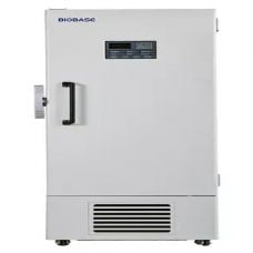 Tủ lạnh âm sâu (-40oC đến -86oC, 838 lít, tủ đứng) Biobase BDF-86V838