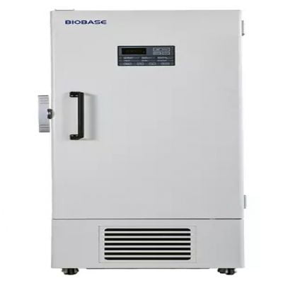 Tủ lạnh âm sâu (-40oC đến -86oC, 838 lít, tủ đứng) Biobase BDF-86V838