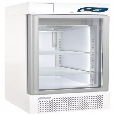 Tủ bảo quản vac-xin, sinh phẩm +2°C đến +15°C, 270 lít Evermed MPR 270 xPRO