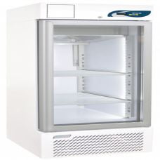 Tủ bảo quản vac-xin, sinh phẩm +2°C đến +15°C, 530 lít Evermed MPR 530