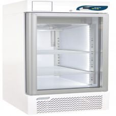 Tủ bảo quản vac-xin, sinh phẩm +2°C đến +15°C Evermed MPR 625