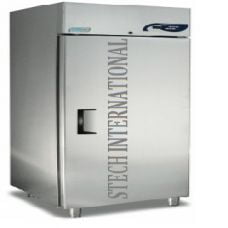 Tủ bảo quản hóa chất 0 đến +15oC, 370 lít Evermed LR 370