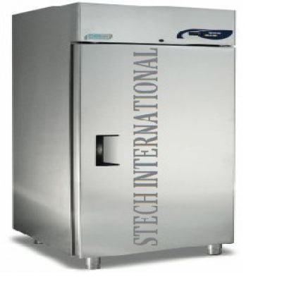 Tủ bảo quản hóa chất 0 đến +15oC, 370 lít Evermed LR 370