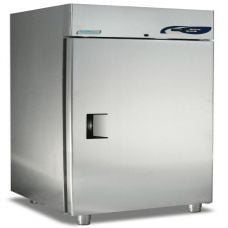 Tủ bảo quản hóa chất 0 đến +15oC, 530 lít Evermed LR 530