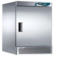 Tủ lạnh âm sâu -20oC Evermed LF 270