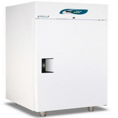 Tủ lạnh âm sâu -25 đến -40oC, 530 lít Evermed PDF 530