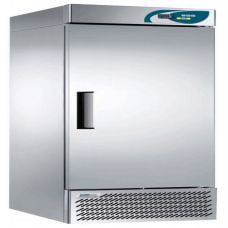 Tủ lạnh âm sâu -30 oC 625 lít Evermed LDF 625 W